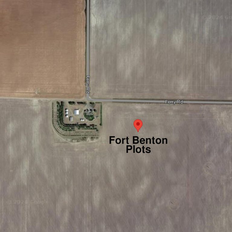 Fort Benton location_resized